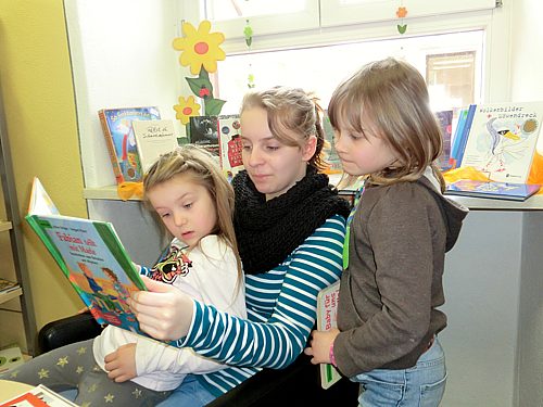 2015_03_05_bibfit_sonnenhuegel (56).JPG